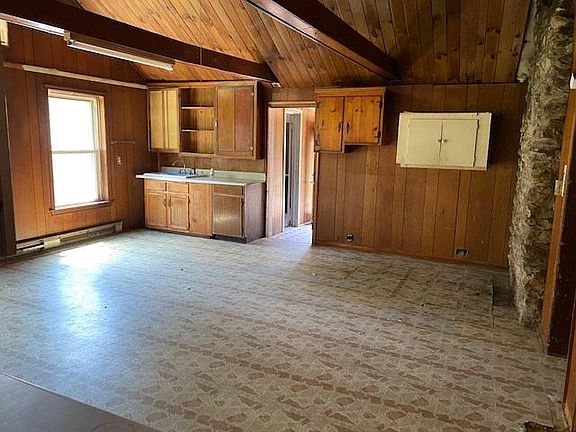 4th image of 57 Gra Mar Ln