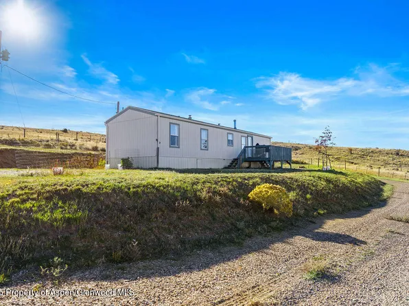 330 County Road 204, Craig, CO 81625