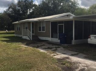 1032 3rd St, Palmdale, FL 33944