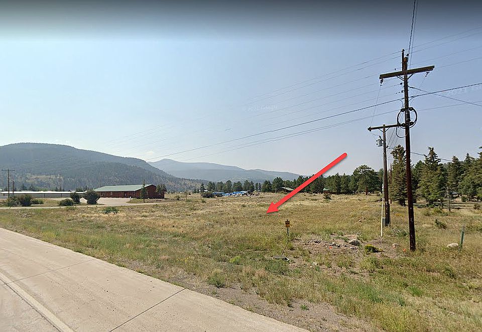 1st image of 13 Lodge Dr E