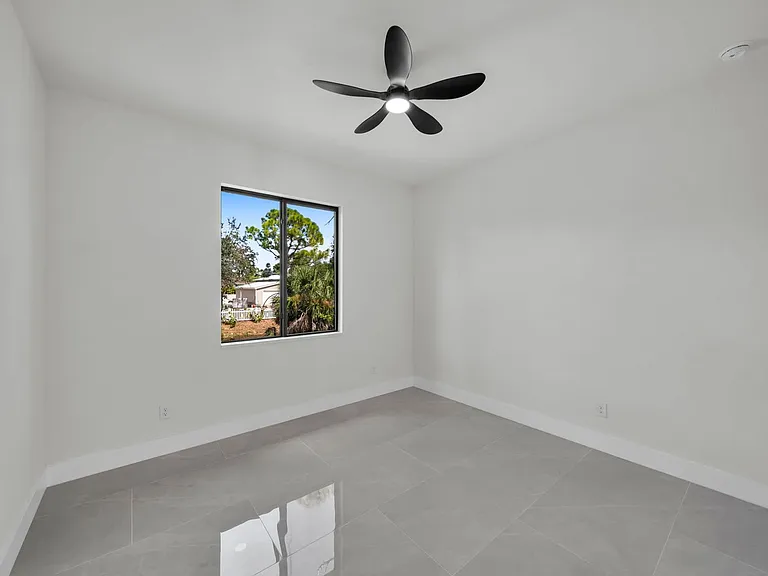 14020 Chesswood Ln — Photo 7