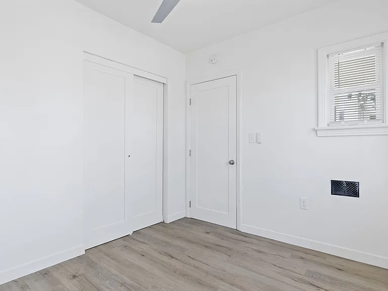 3553-57 Alabama St — Photo 7