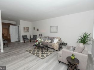 302 E 14th St, Wilmington, DE 19801