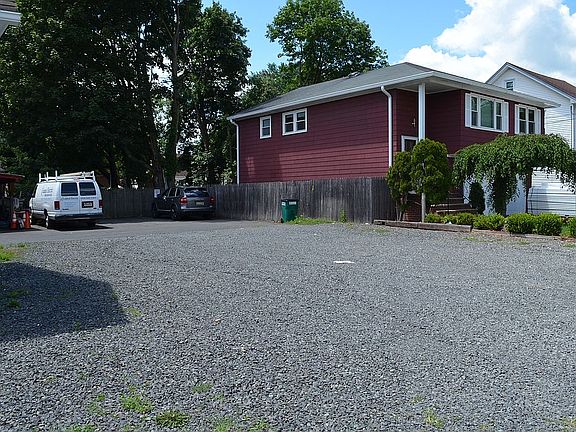 3rd image of 1793 E 2nd St
