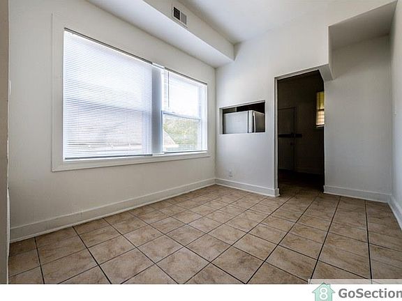 4th image of 7035 S Kimbark Ave