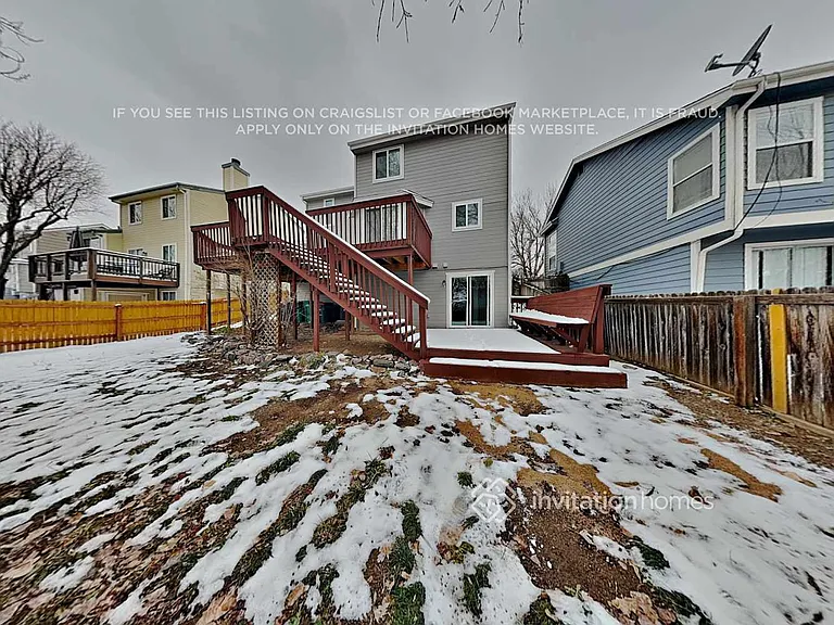10418 Strasburg Way — Photo 20