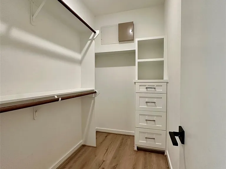 203 Danna Ln #D — Photo 15