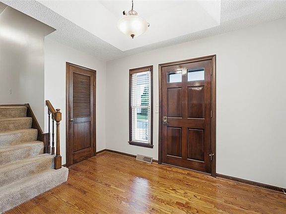 5th image of 1022 SE 5th St