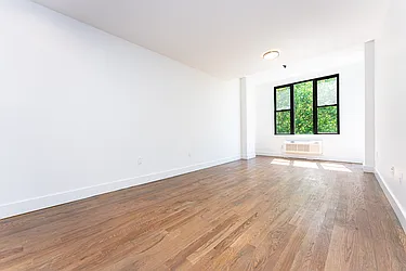 Rented by RBM Management