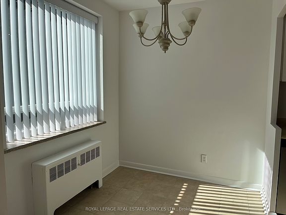 3rd image of 219 Wilson Ave #403