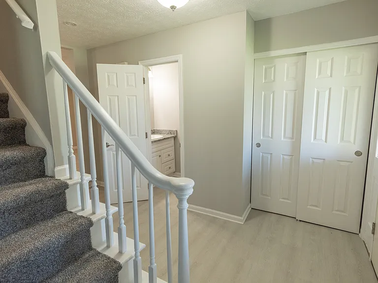 2114 Baldwin Rd — Photo 24