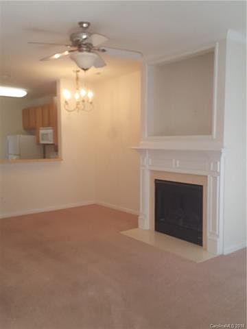 1st image of 8709 Wandering Creek Way #52
