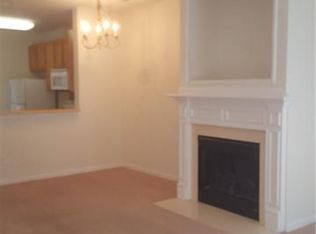 8709 Wandering Creek Way #52, Charlotte, NC 28227