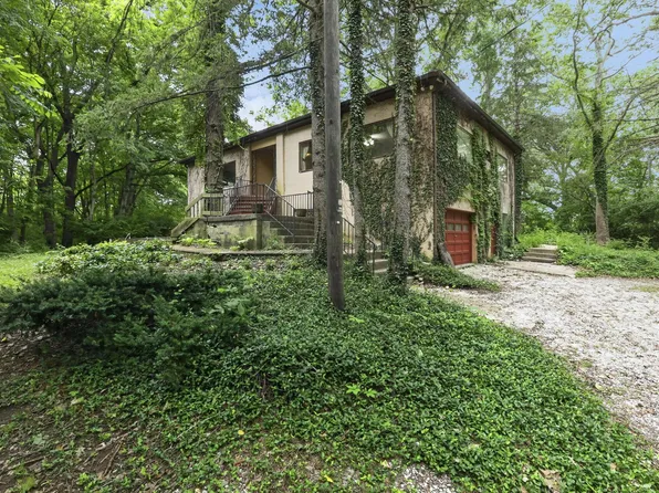 5774 London Groveport Rd, Orient, OH 43146