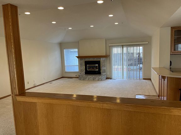2nd image of 508 S K St