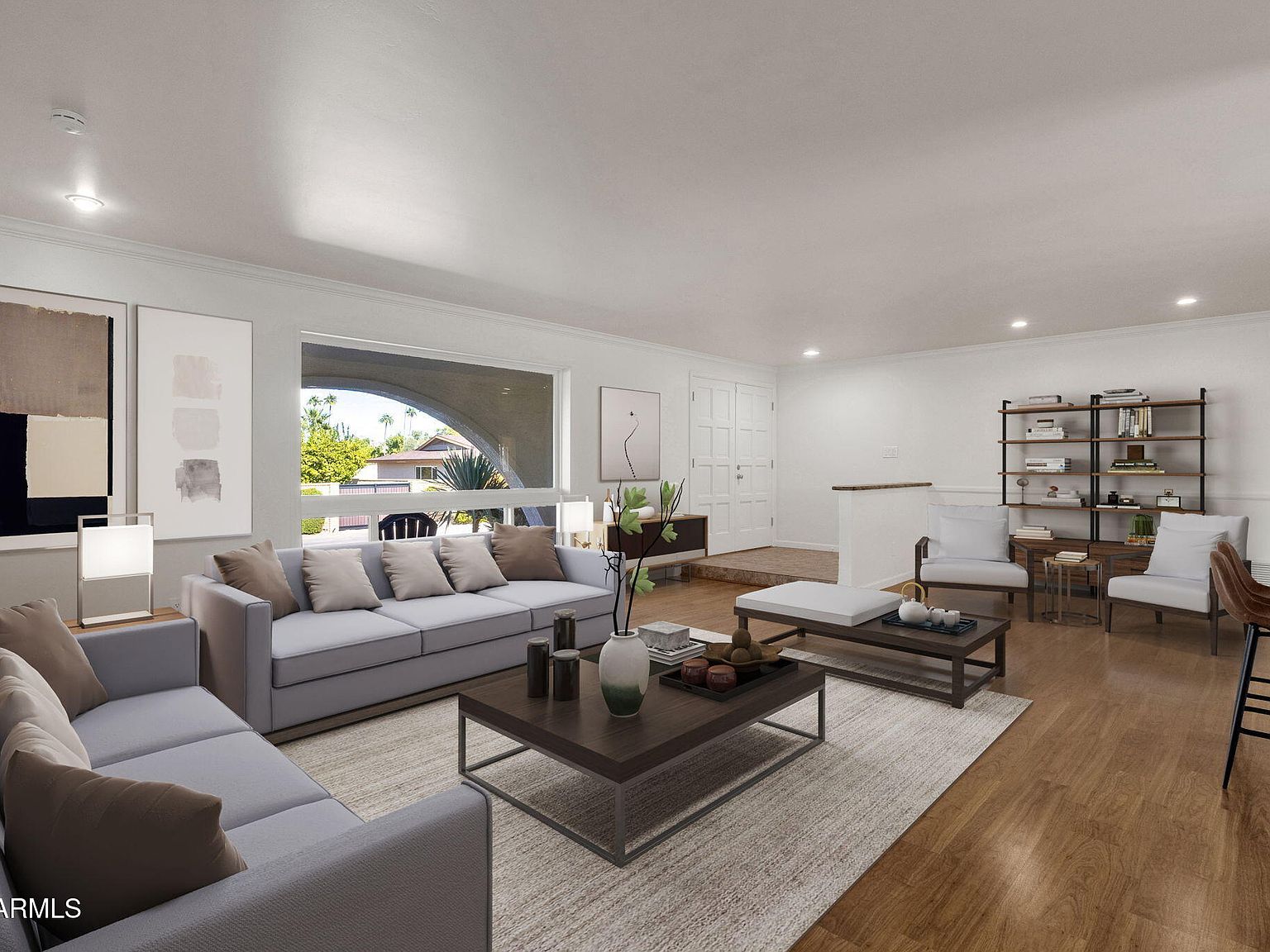 9058 N 28th St, Phoenix, AZ 85028 | Zillow