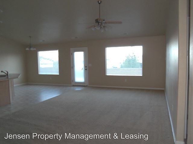 2nd image of 633 N 175 E
