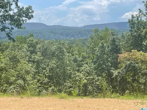 3284 Indian Crest Dr #11, Pelham, AL 35124