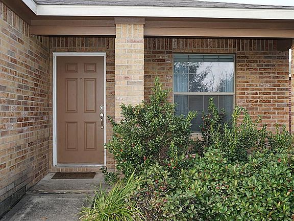 5th image of 8803 Kaeling Meadow Ct