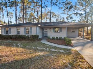 2309 Camden Cir, Valdosta, GA 31602