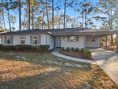 2309 Camden Cir, Valdosta, GA, 31602