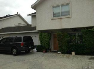 4702 W 159th St #C, Lawndale, CA 90260