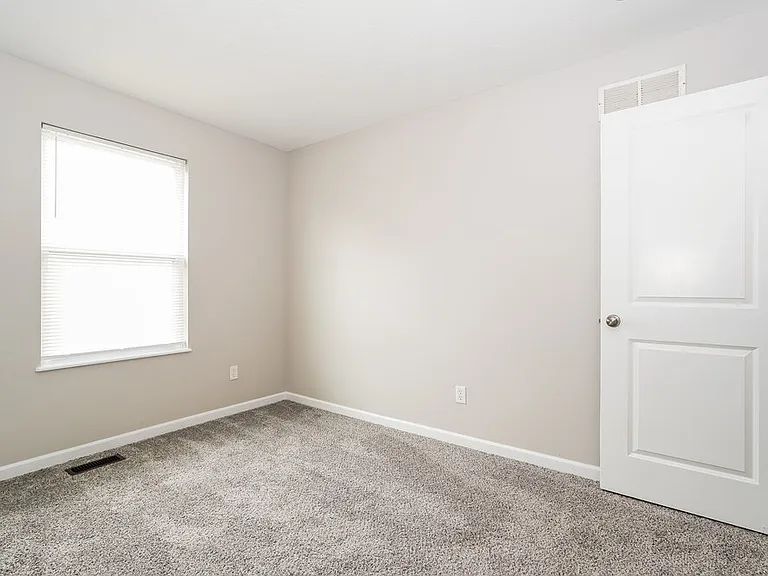 4510 Switchback Trl — Photo 12