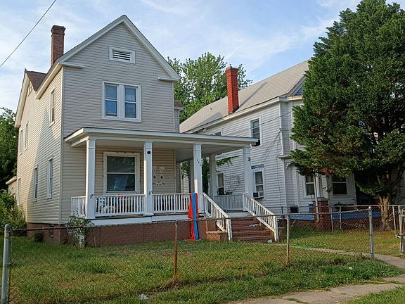 3rd image of 446 Newport News Ave