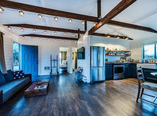 62898 Del Oro Rd, Joshua Tree, CA 92252