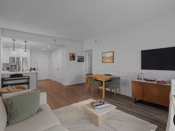 3rd image of 1 Carriage City Plz APT 709