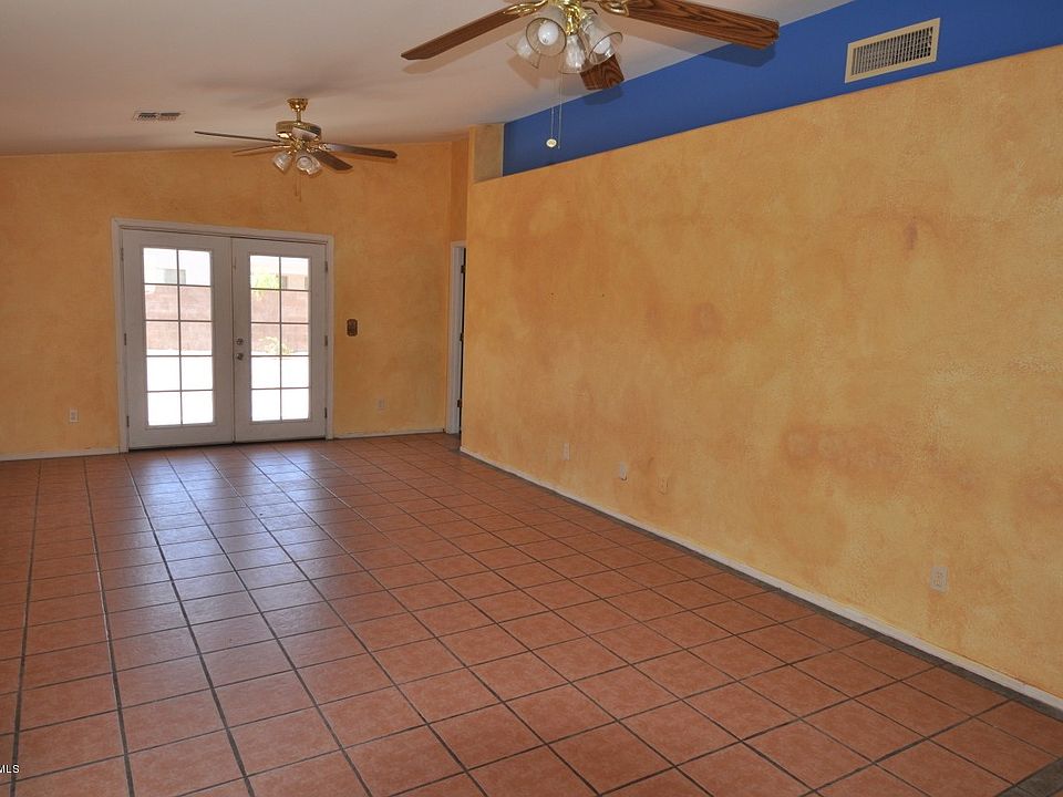 2nd image of 10218 E Calle Costa Del Sol