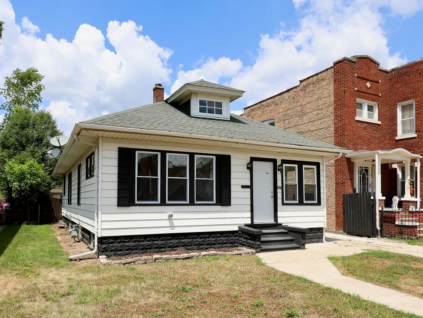 507 Grant Ave photo 1