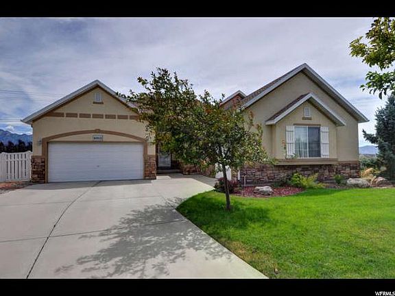 2nd image of 6913 S Bateman Ponds Cir