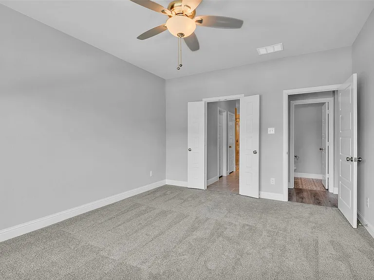 5406 Winged Foot Dr — Photo 11