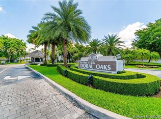 9735 NW 52nd St #121-1, Doral, FL 33178