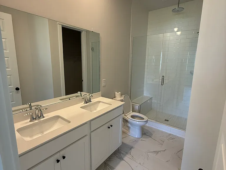 209 Citrus Dr — Photo 13