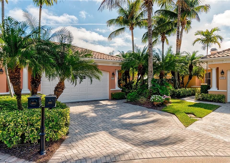 1st image of 5080 Saint Josephs Island Ln