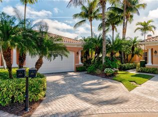 5080 Saint Josephs Island Ln, Vero Beach, FL 32967
