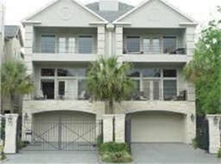 6604 Wanita Pl, Houston, TX 77007