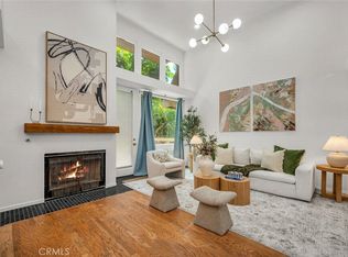 1705 S Westgate Ave APT 3, Los Angeles, CA 90025