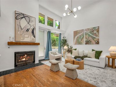 1705 S Westgate Ave APT 3, Los Angeles, CA, 90025