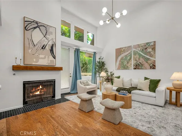 1705 S Westgate Ave APT 3, Los Angeles, CA 90025