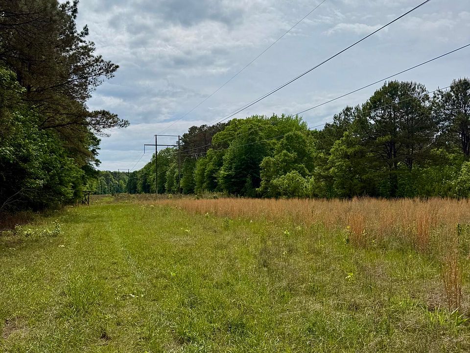 1st image of McHann Rd