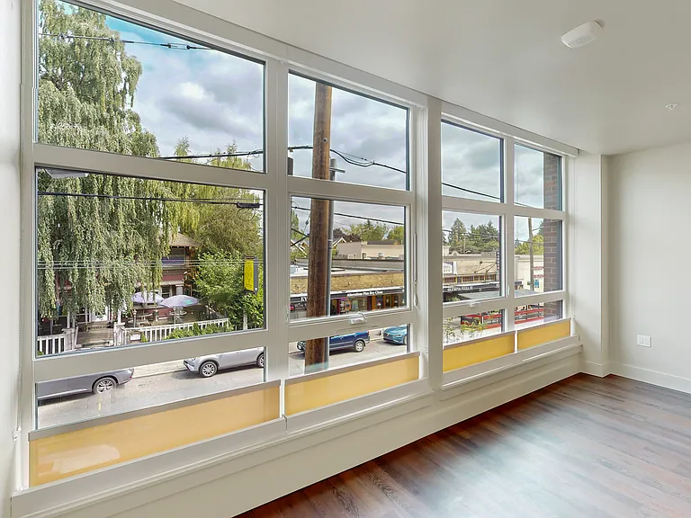 Capitol Hilltop Apartments — Photo 64