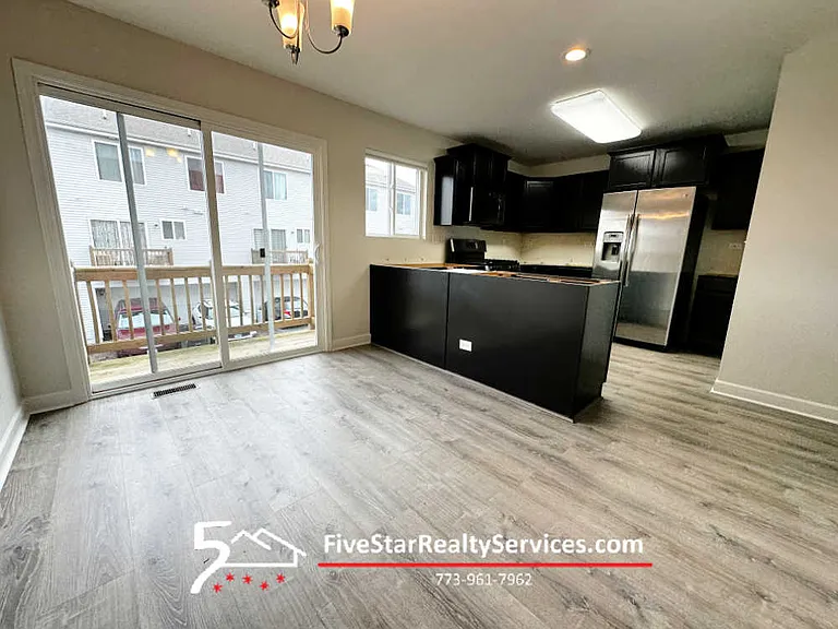 1665 Ruby Dr — Photo 7