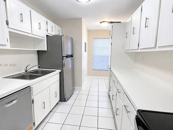 2nd image of 7345 W 4th Ave APT 402