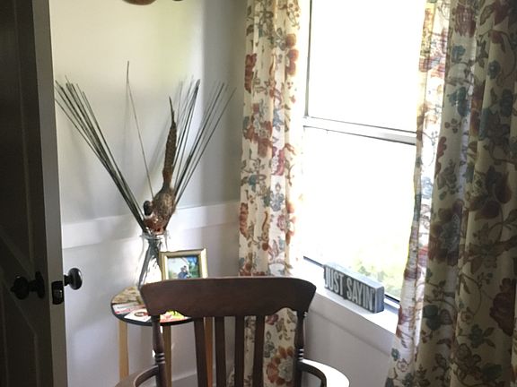 2nd image of 1116 NE Cherry Lake Cir