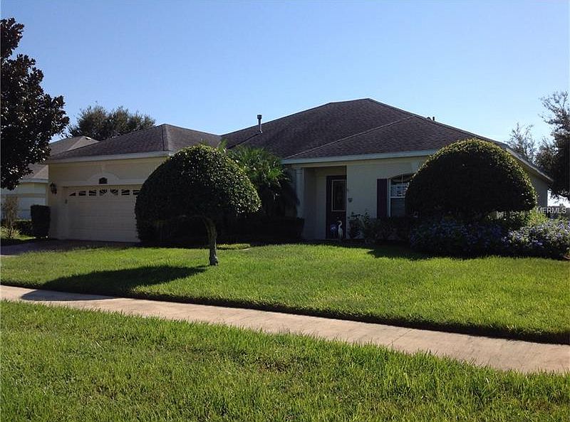 1st image of 2927 Aspen Peak Ct