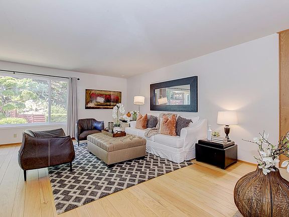 4th image of 2720 Trousdale Dr
