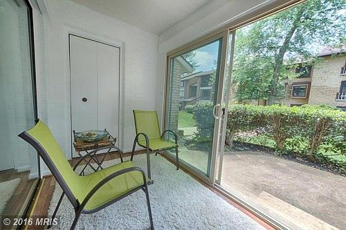 3rd image of 10206 Bushman Dr